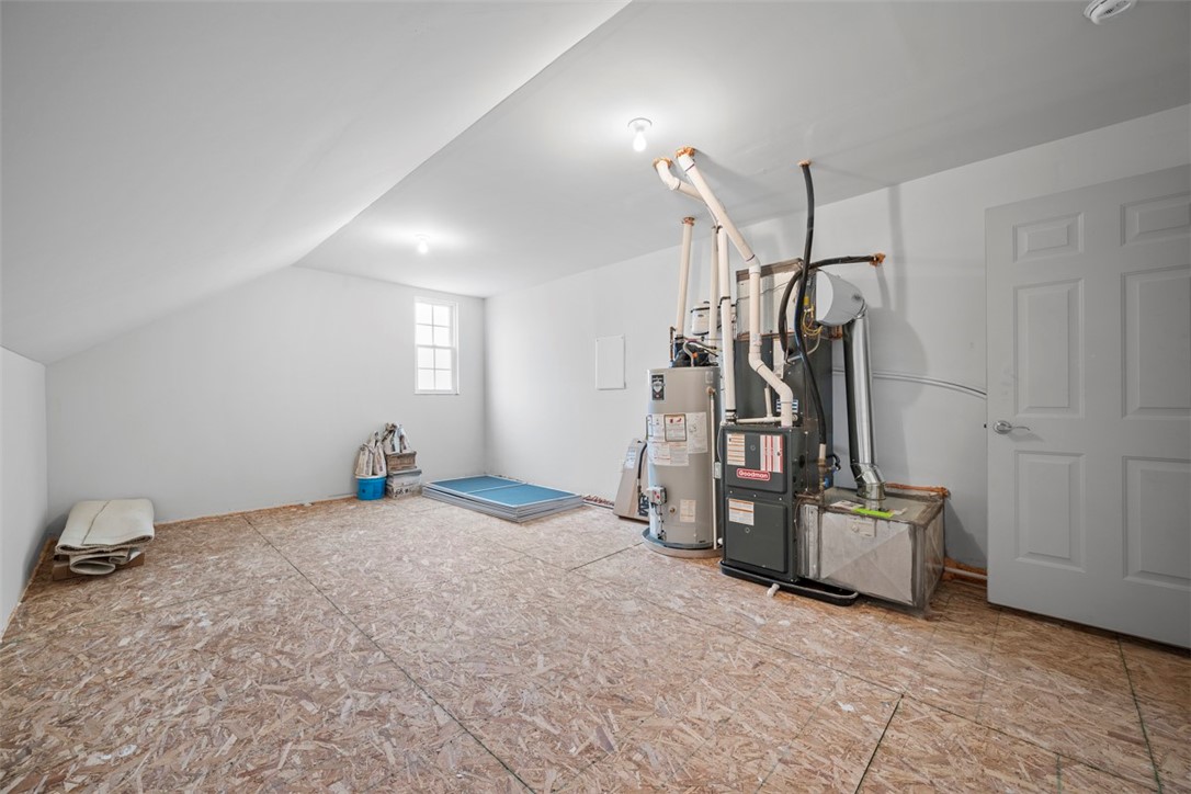 Ohio Twp, Pennsylvania 15143, United States, 2 Bedrooms Bedrooms, ,2 BathroomsBathrooms,Residential,Active,102309