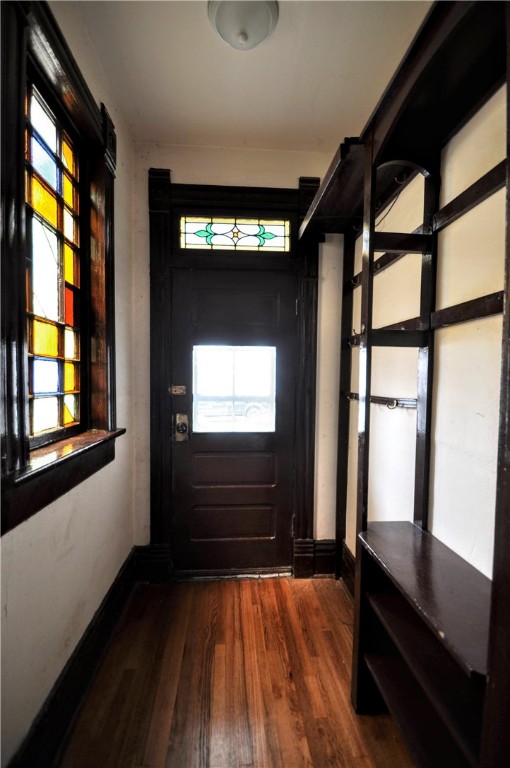 412 Everson Ave 41
