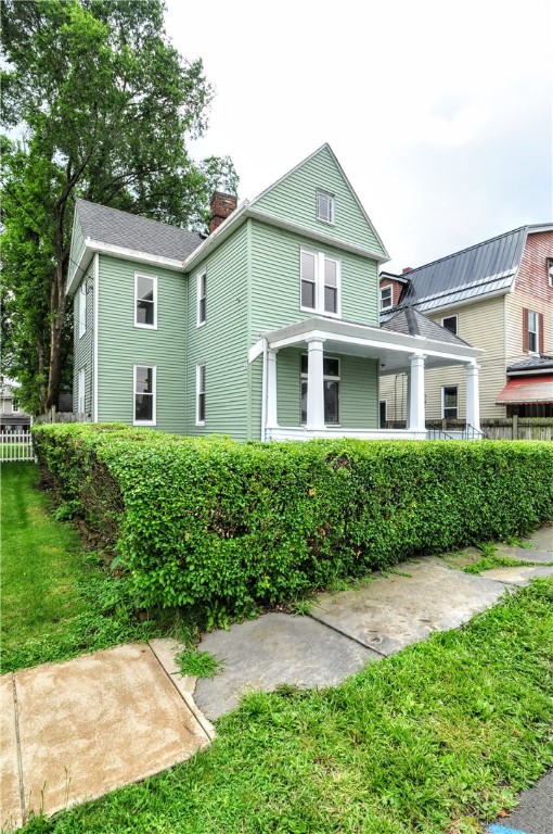 412 Everson Ave 41