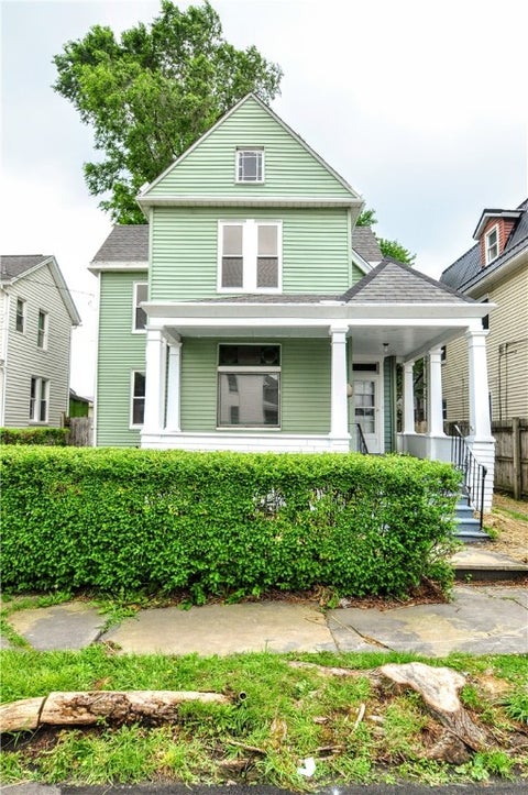 Photo for 412 Everson Ave 41