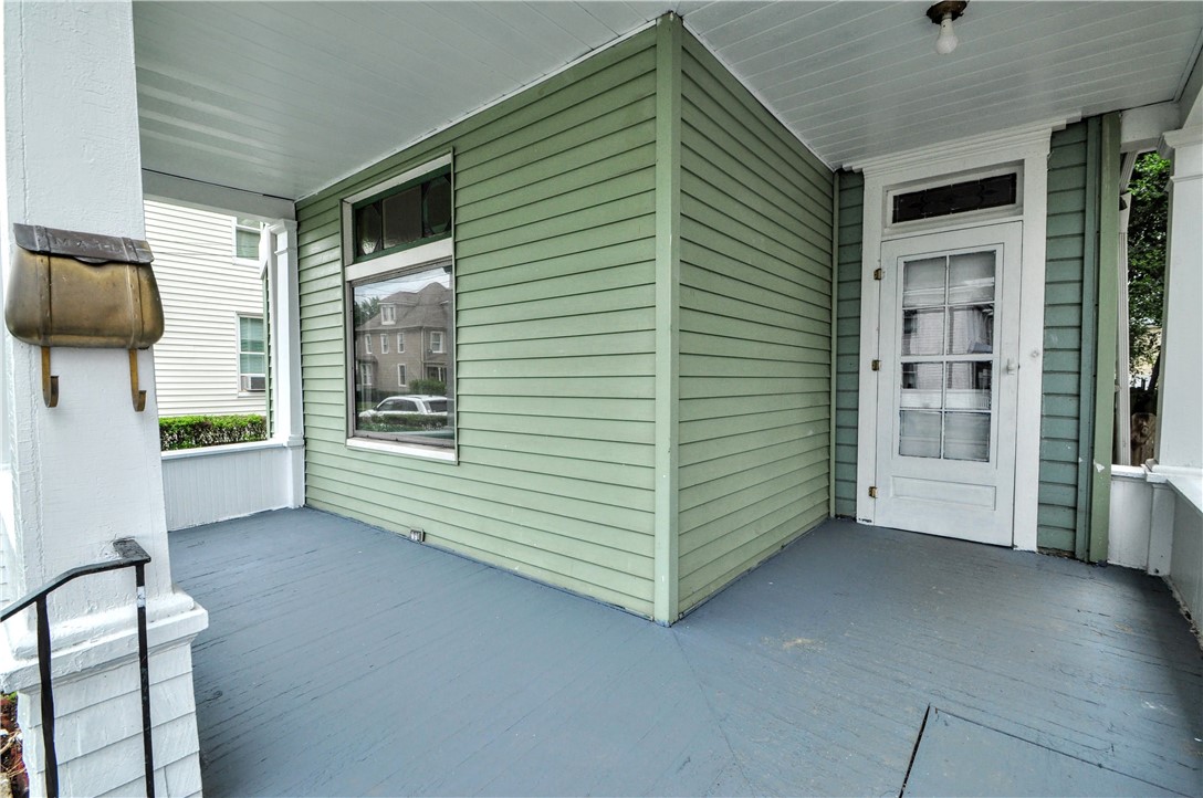 412 Everson Ave 41