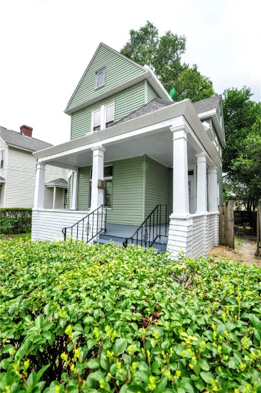 412 Everson Ave 41