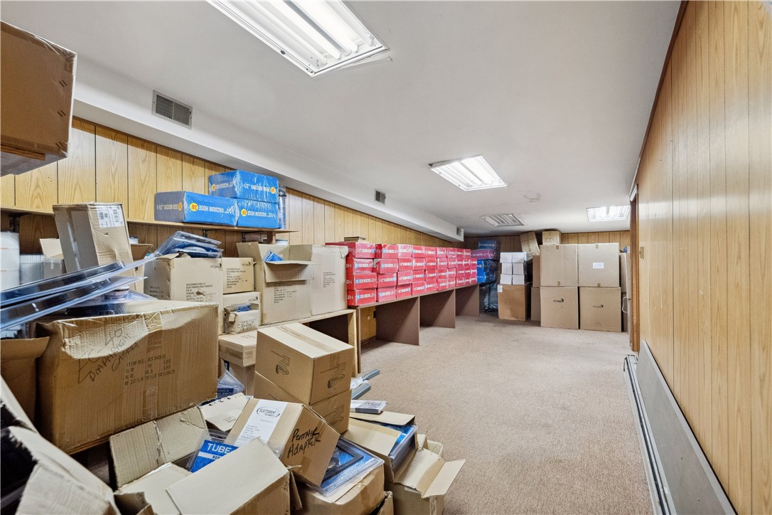 Castle Shannon, Pennsylvania 15234, United States, ,Commercial,Contingent,120281