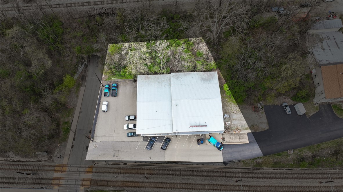 Castle Shannon, Pennsylvania 15234, United States, ,Commercial,Contingent,120281