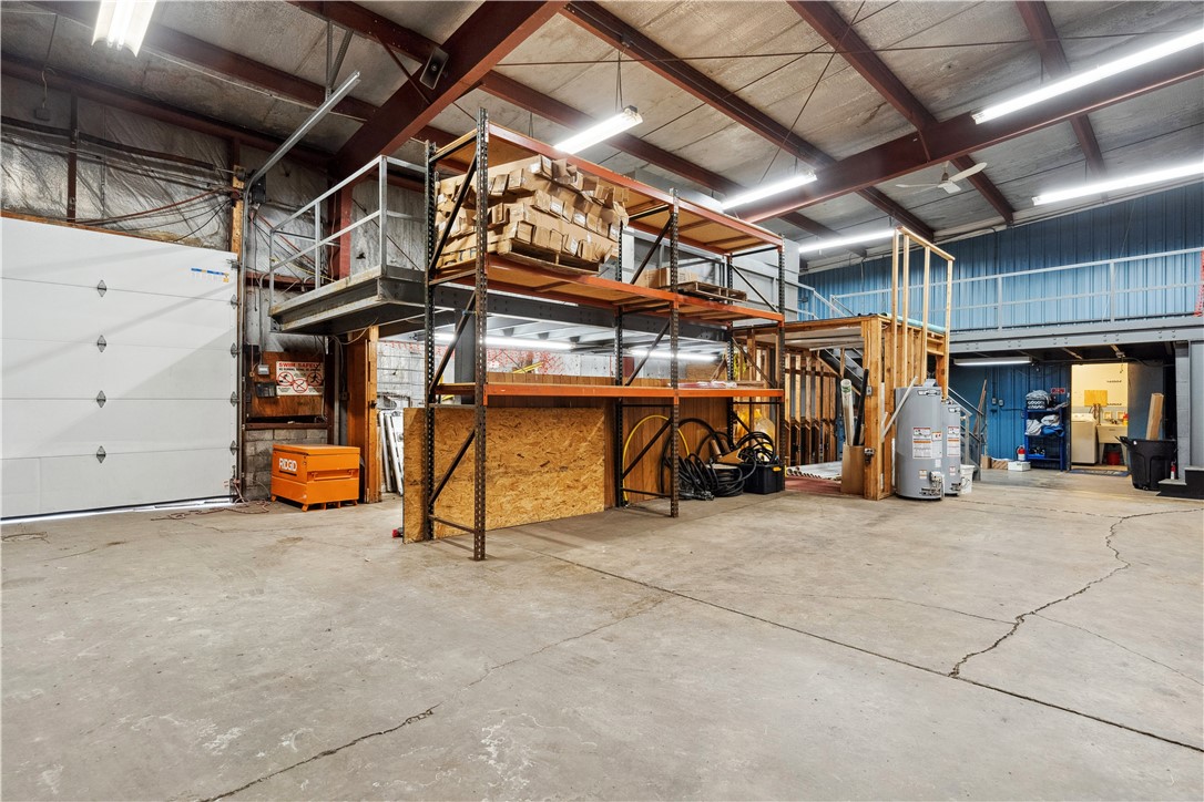 Castle Shannon, Pennsylvania 15234, United States, ,Commercial,Contingent,120281