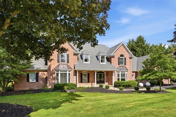 5003 OLD ORCHARD LN, GIBSONIA, PA 15044 - Image d7a24aff5ae6d06d3f2a35a650e8b56d/2726061449