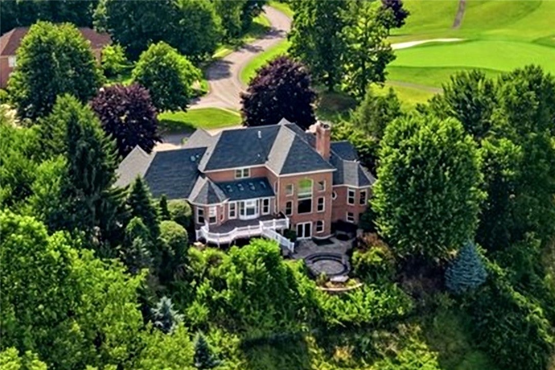 5003 Old Orchard Lane