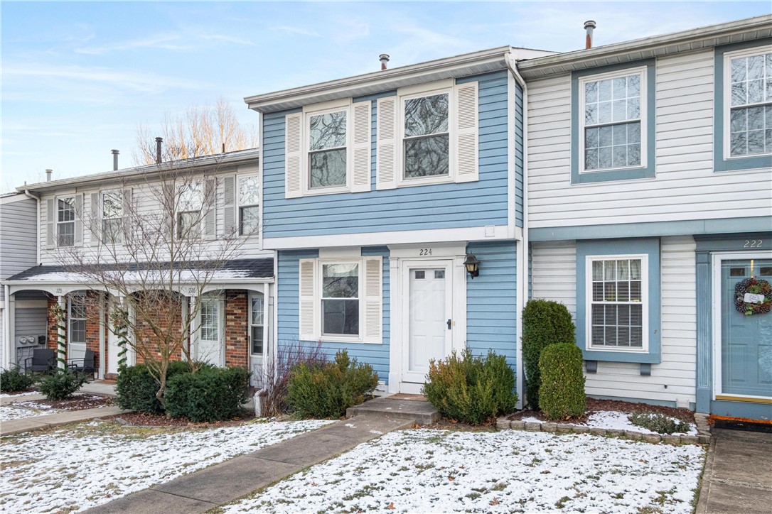 224 Olde Orchard Dr Dr #103, South Fayette, Kentucky image 3