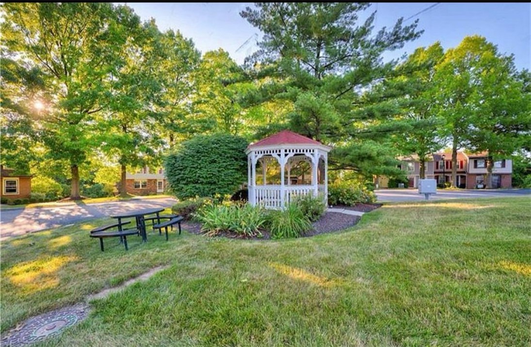 224 Olde Orchard Dr Dr #103, South Fayette, Kentucky image 31