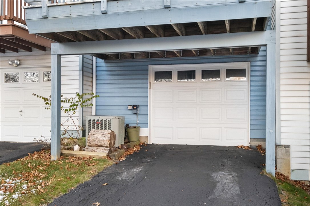 224 Olde Orchard Dr Dr #103, South Fayette, Kentucky image 27