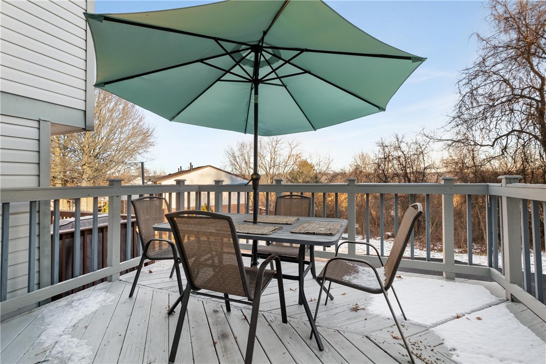 224 Olde Orchard Dr Dr #103, South Fayette, Kentucky image 17