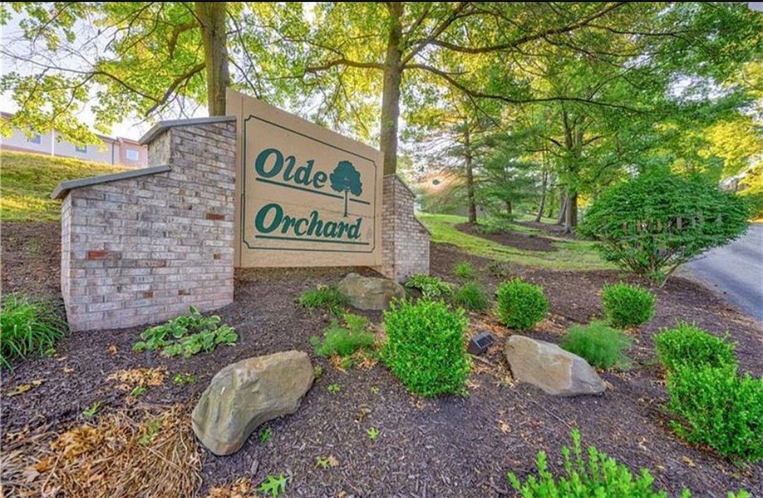 224 Olde Orchard Dr Dr #103, South Fayette, Kentucky image 32