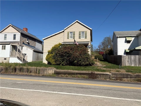 Photo for 1076 New Salem Rd