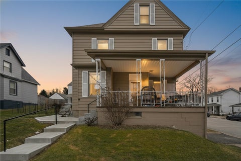 Photo for 205 Church St