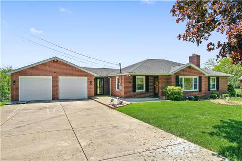 Photo for 215 Fredrickstown Rd