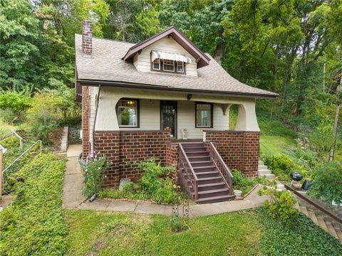 Photo for 398 Union Ave