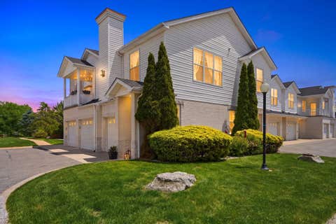 Photo for 244 Adams Pointe Blvd. 6