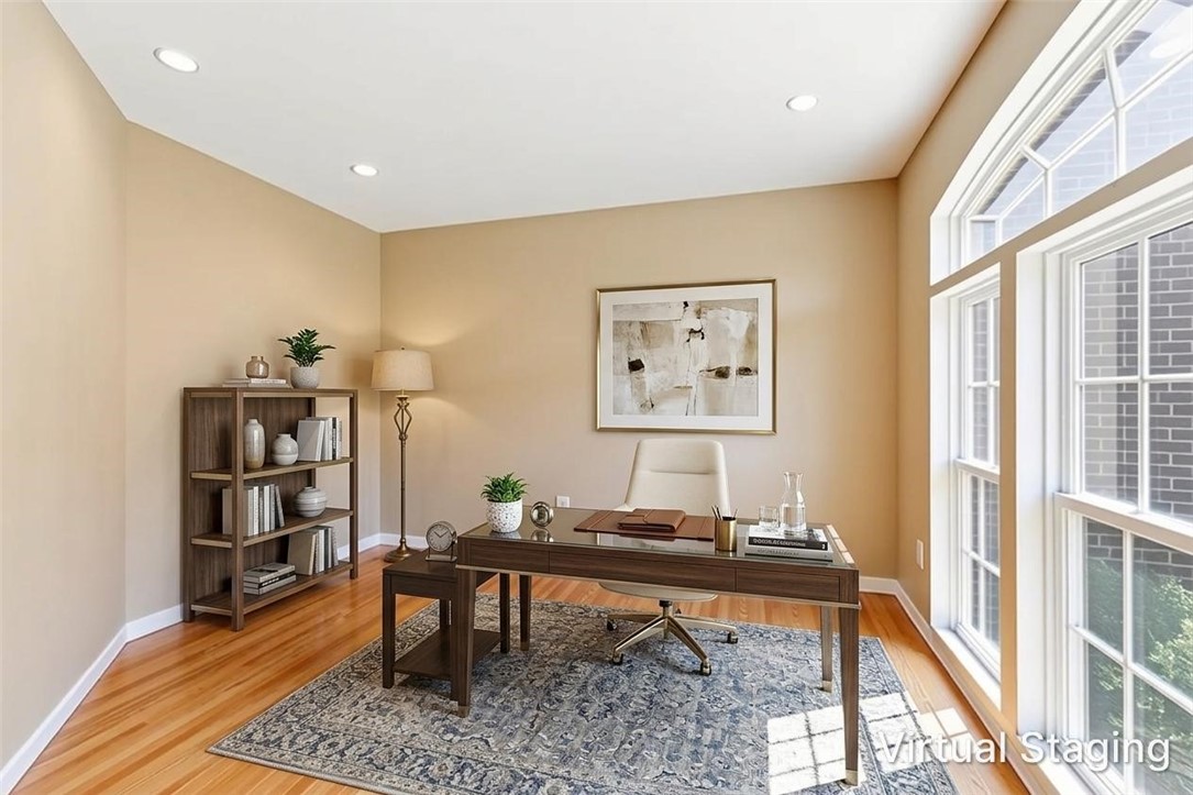 153 Hunter Drive