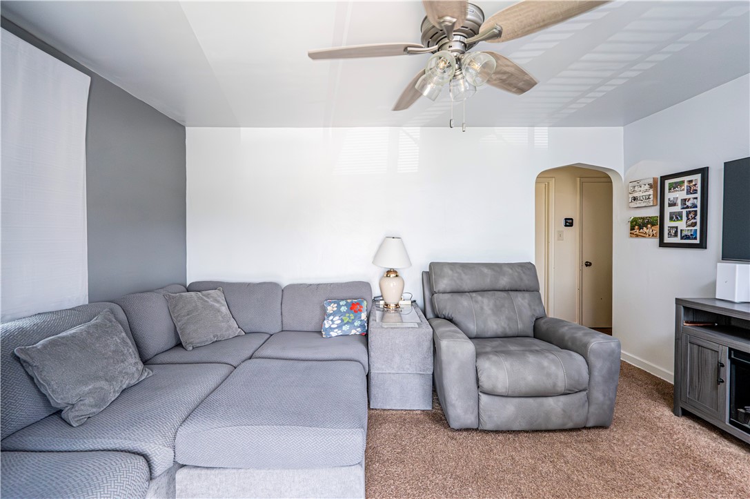 3101 Orris Rd