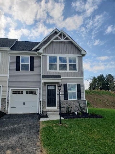 Photo for 268 Smith Ln