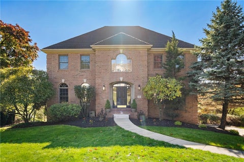 Photo for 206 Alaqua Dr