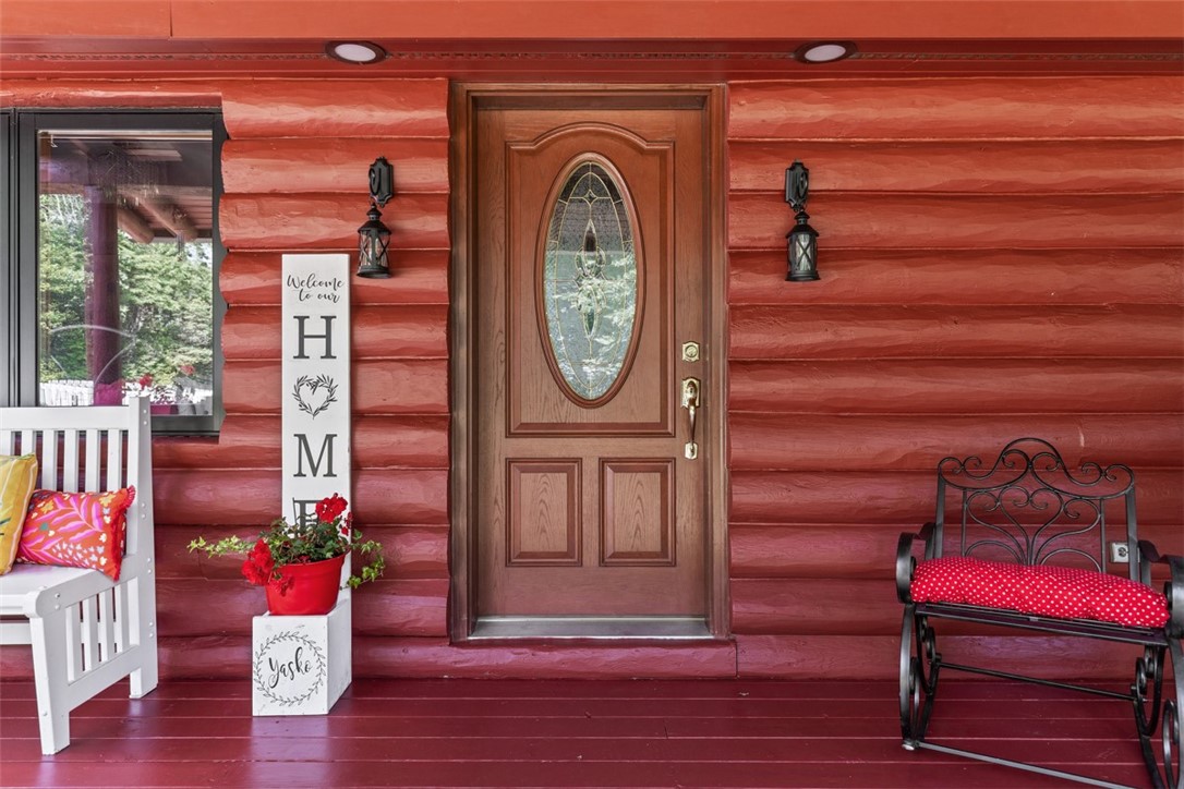 207 High Acres Rd