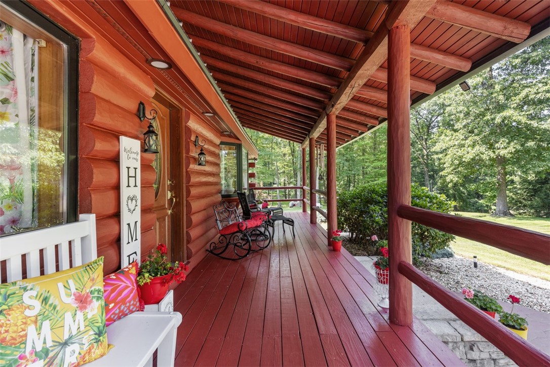 207 High Acres Rd
