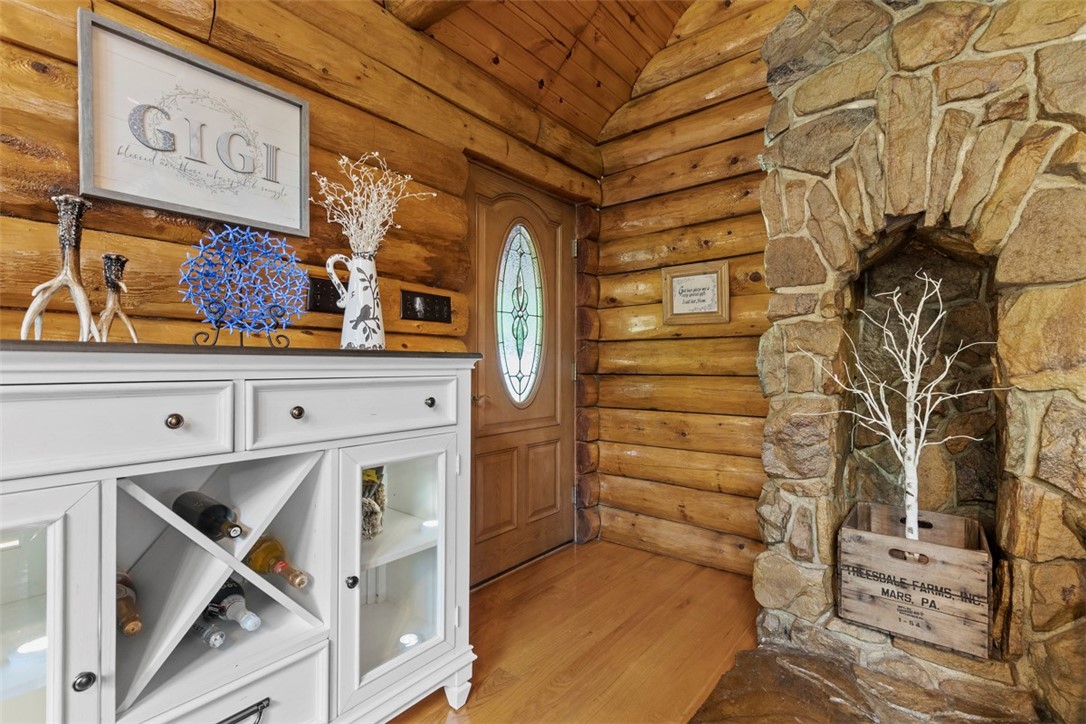 207 High Acres Rd