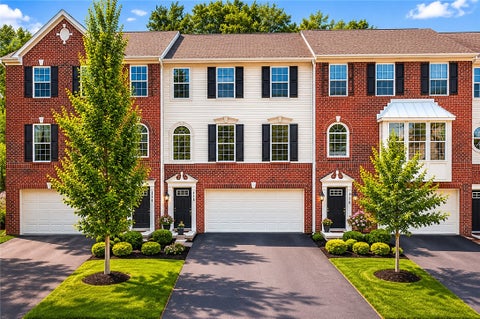 Featured picture for the property 1755284