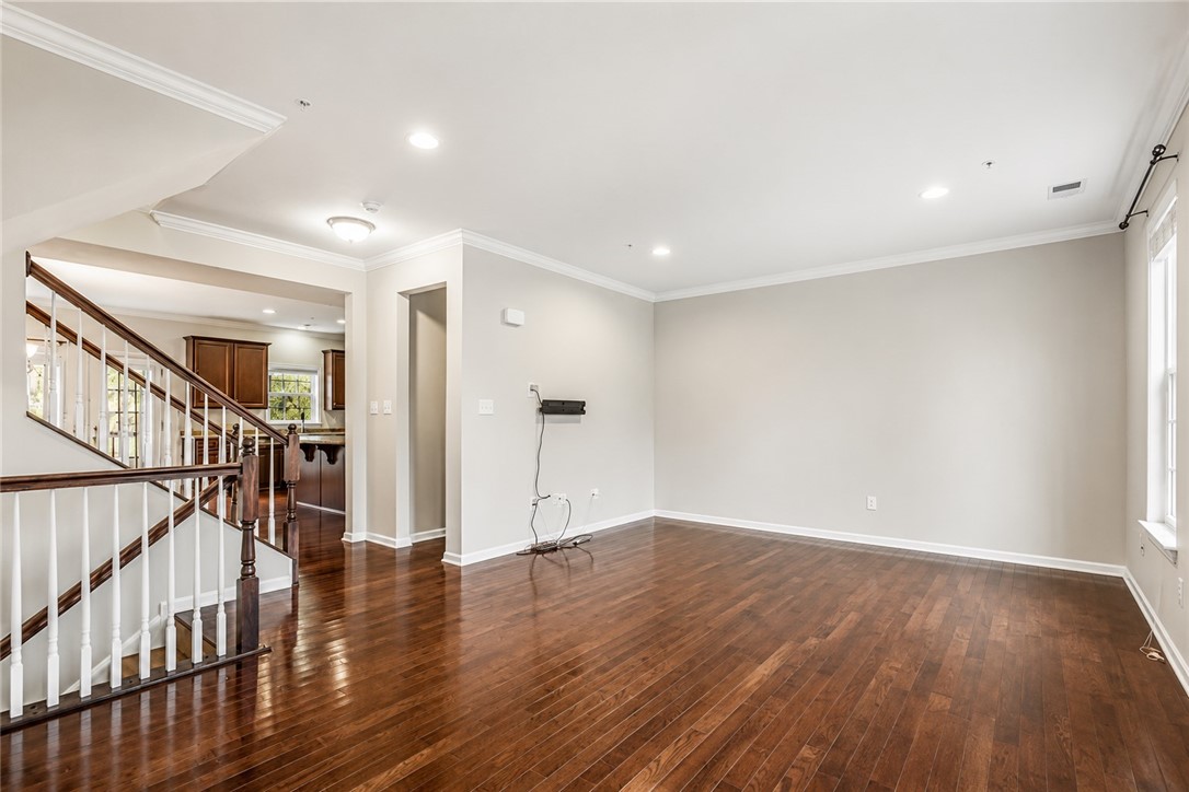 248 Broadstone Dr