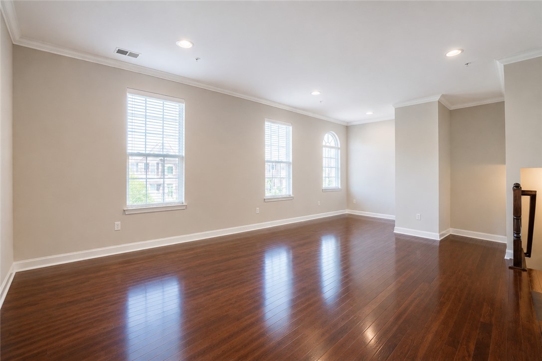 248 Broadstone Dr