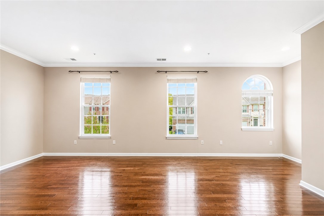 248 Broadstone Dr