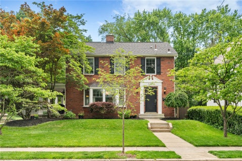 Photo for 219 Orchard Lane