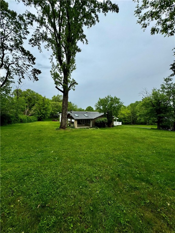 2350 Mt Vernon Ave Ave, Murrysville, Pennsylvania image 29