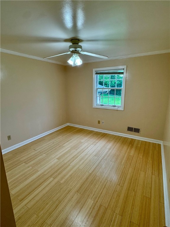 2350 Mt Vernon Ave Ave, Murrysville, Pennsylvania image 19