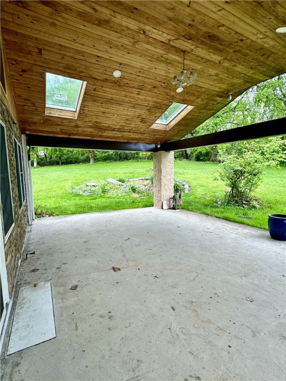 2350 Mt Vernon Ave Ave, Murrysville, Pennsylvania image 25
