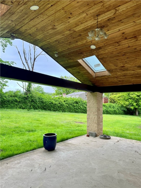 2350 Mt Vernon Ave Ave, Murrysville, Pennsylvania image 24