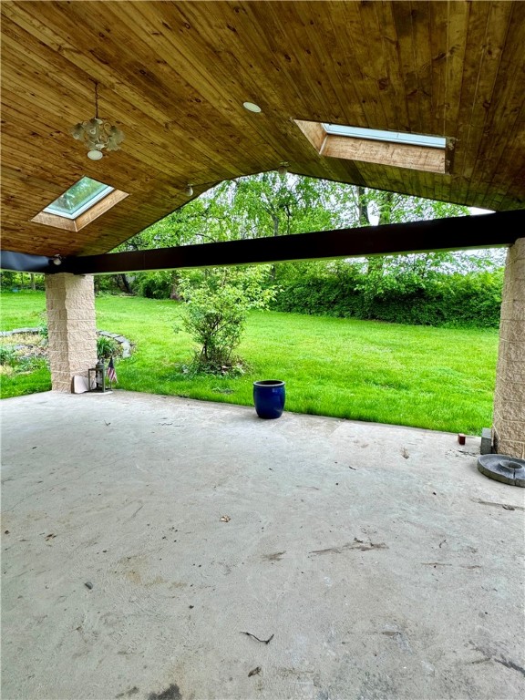 2350 Mt Vernon Ave Ave, Murrysville, Pennsylvania image 23
