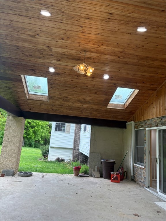 2350 Mt Vernon Ave Ave, Murrysville, Pennsylvania image 27