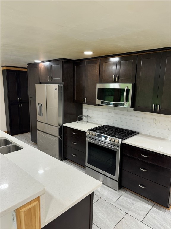 2350 Mt Vernon Ave Ave, Murrysville, Pennsylvania image 6