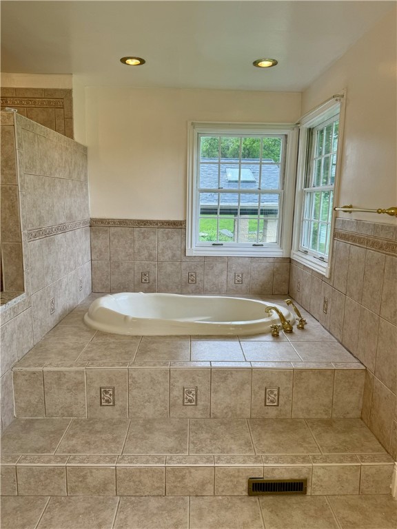 2350 Mt Vernon Ave Ave, Murrysville, Pennsylvania image 13