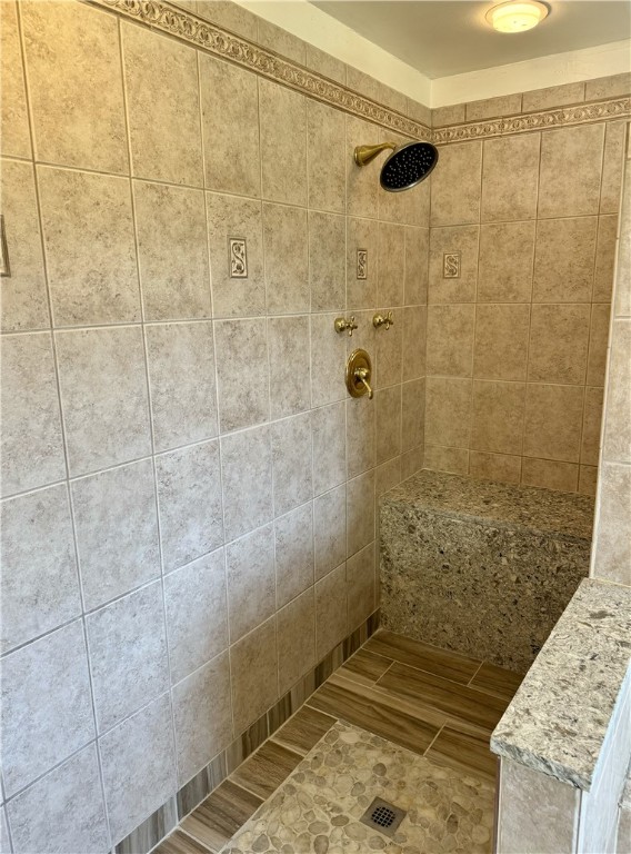 2350 Mt Vernon Ave Ave, Murrysville, Pennsylvania image 14