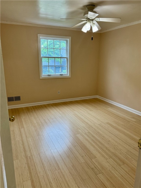 2350 Mt Vernon Ave Ave, Murrysville, Pennsylvania image 17