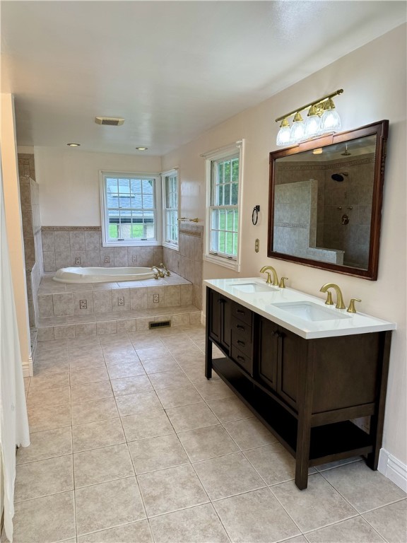 2350 Mt Vernon Ave Ave, Murrysville, Pennsylvania image 12