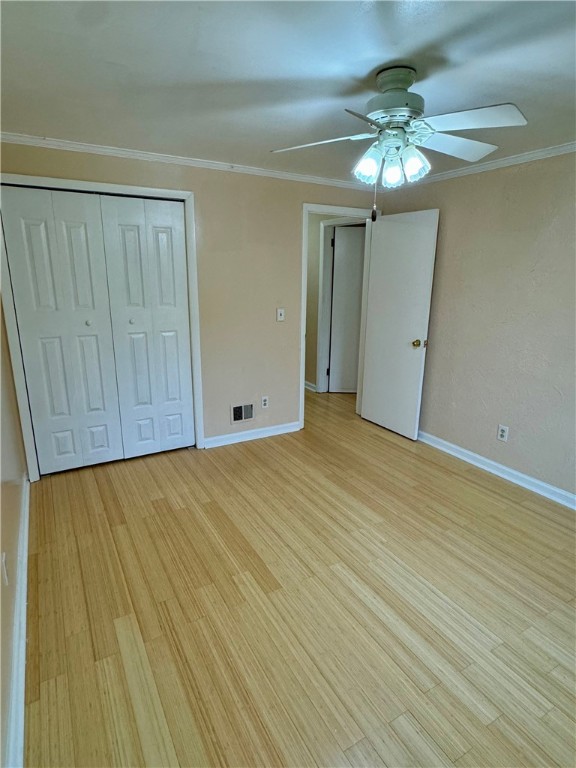 2350 Mt Vernon Ave Ave, Murrysville, Pennsylvania image 18