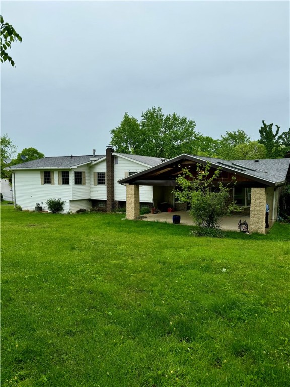 2350 Mt Vernon Ave Ave, Murrysville, Pennsylvania image 31