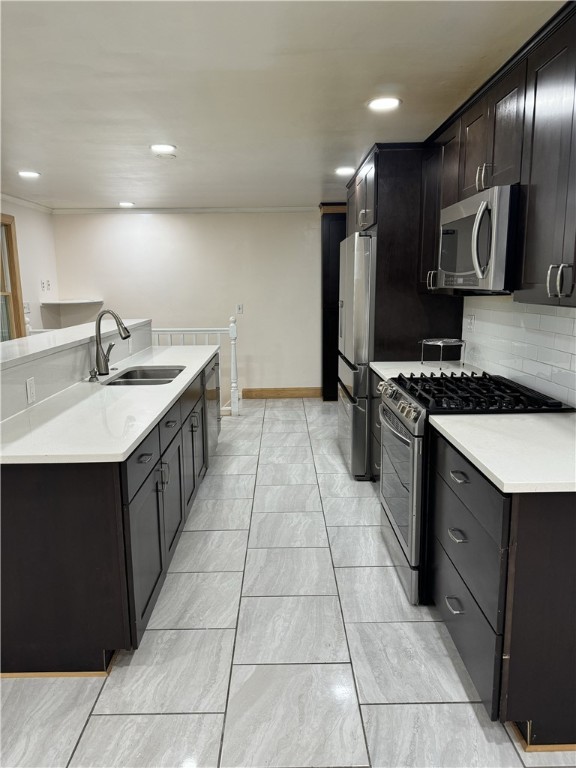 2350 Mt Vernon Ave