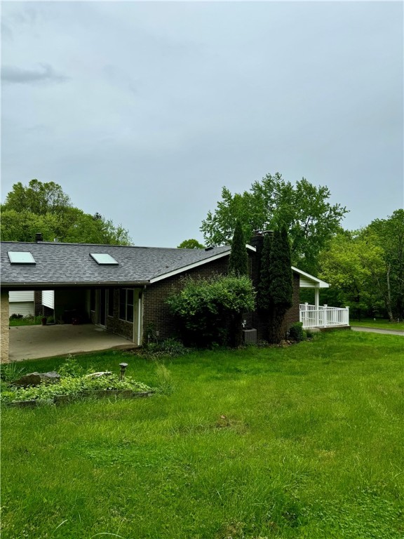 2350 Mt Vernon Ave Ave, Murrysville, Pennsylvania image 28