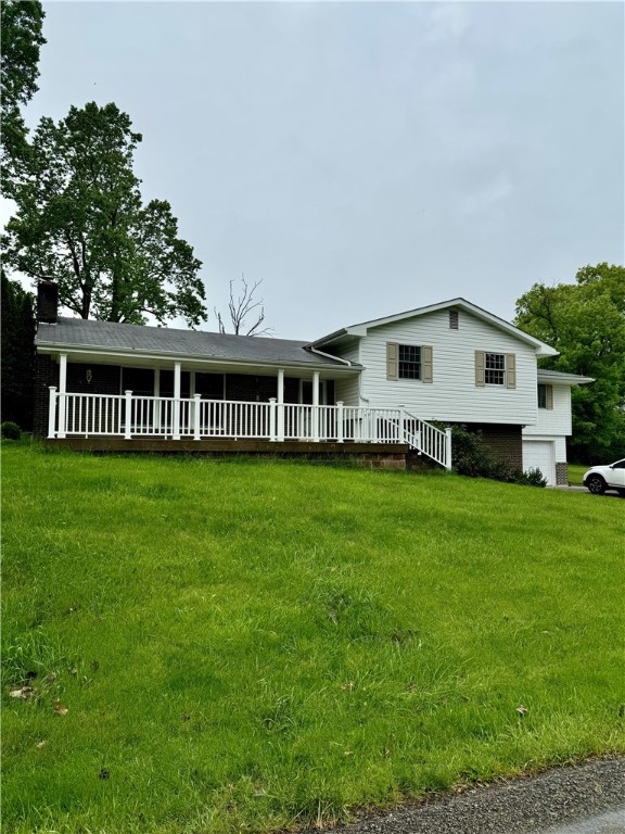 2350 Mt Vernon Ave Ave, Murrysville, Pennsylvania image 1