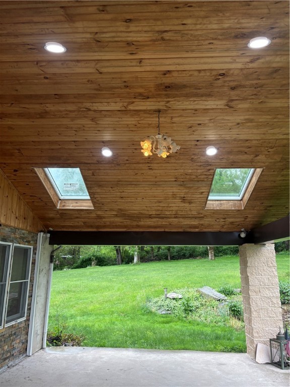2350 Mt Vernon Ave Ave, Murrysville, Pennsylvania image 26